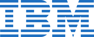 IBM Gertran EDI