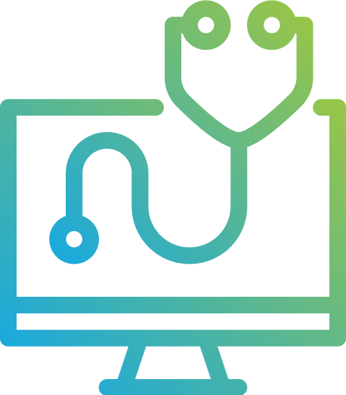 ANSI X12 EDI 835 and 837 Transactions Sets for Healthcare Claims and