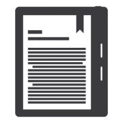 Kindle Kindle