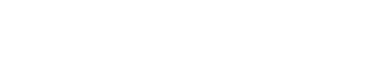 Sugoi