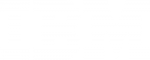 IBM IBM