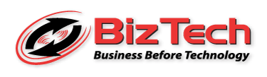 BizTech
