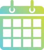 calendar calendar