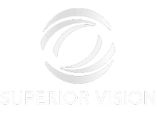 superiorvisionlogo-white Superior Vision