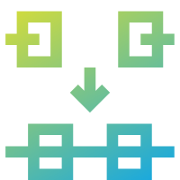 unified unified